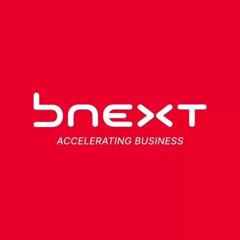 BNEXT CONSULTING, S.A.