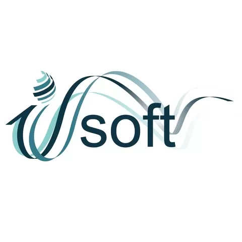 ISOFT