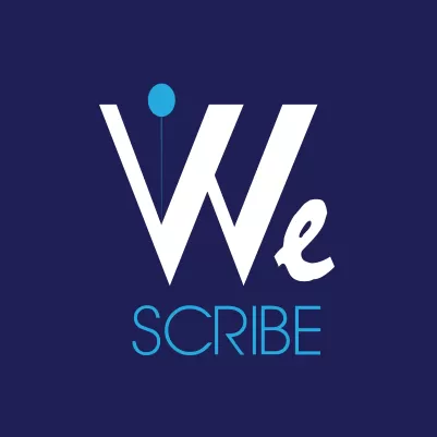 weScribe