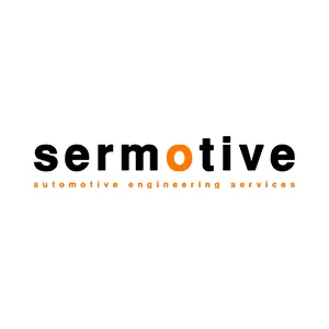 Sermotive