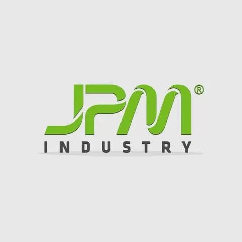 JPM Indústria