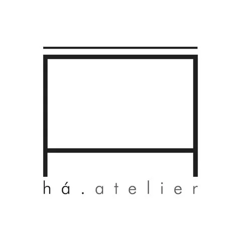 Minhós de Almeida & Arnaut Arquitectos, Lda (Há Atelier)