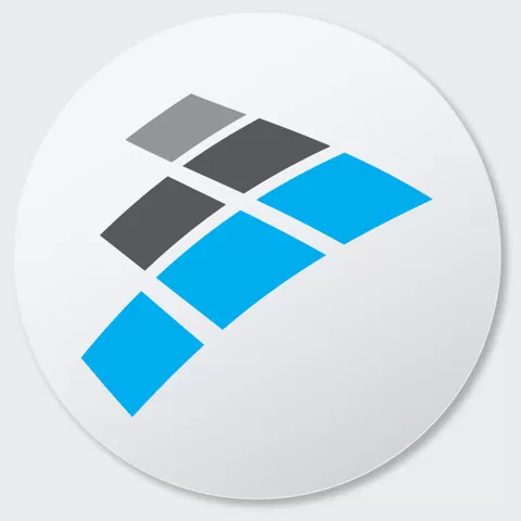 Gesentrepreneur - Empreendedorismo Sustentável, Lda