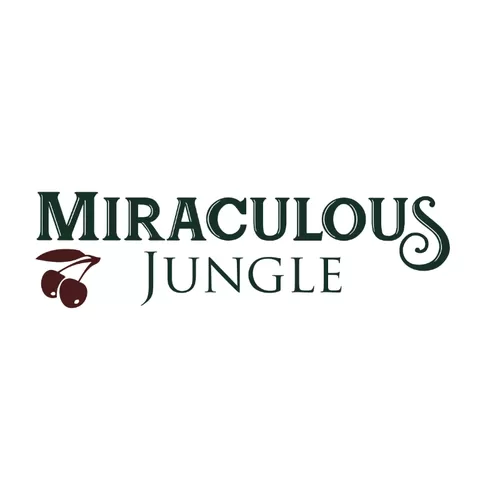 Miraculous Jungle