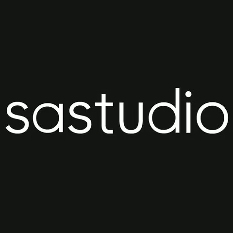 Sastudio