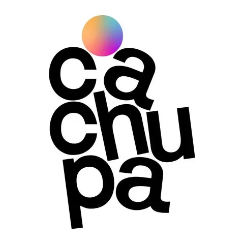 Cachupa Creative Studio