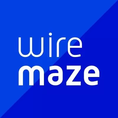 Wiremaze