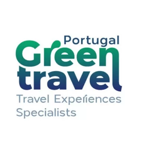 Aristodiscovery, Lda (Portugal Green Travel)