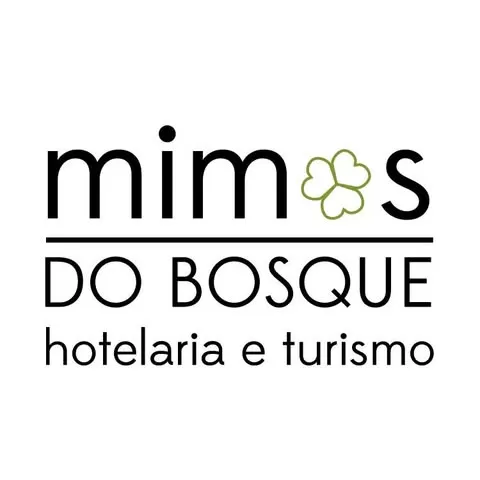 Mimos do Bosque