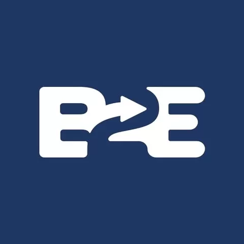 B2E CoLAB