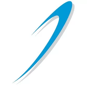 Blueworks
