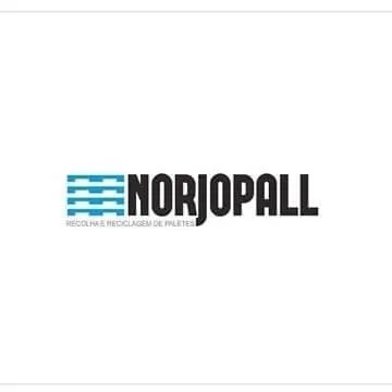 NorjoPall — Recolha e Reciclagem de Paletes