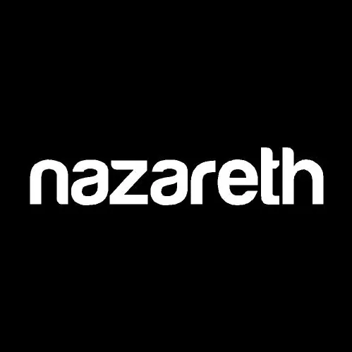 Nazareth Collection