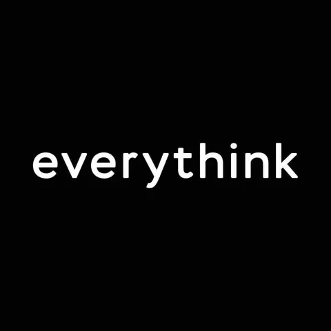 EVERYTHINK