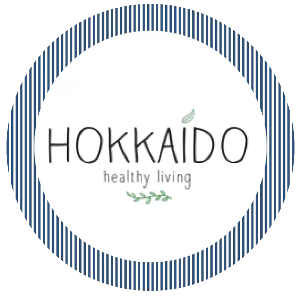 HOKKAIDO