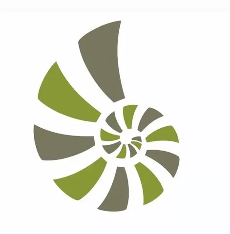 GNT Consulting, Lda