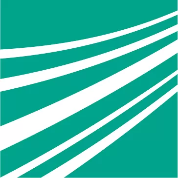 Fraunhofer Portugal