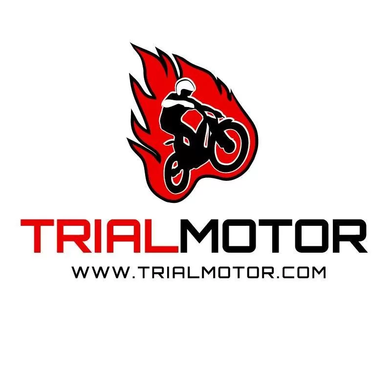 TrialMotor Off Road Adventures