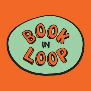 Book in Loop