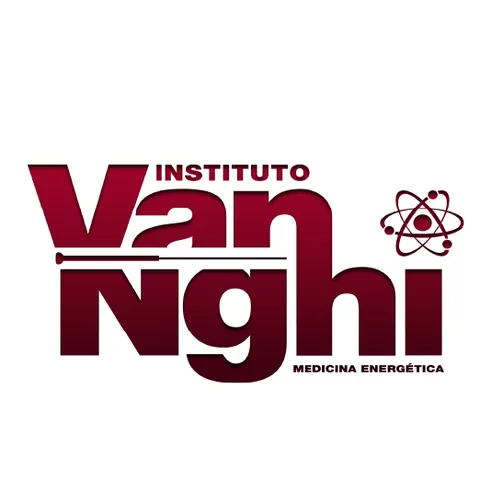 Instituto Van Nghi Portugal