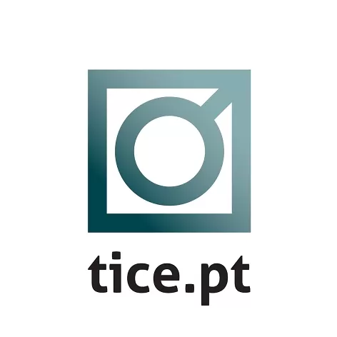 TICE.PT