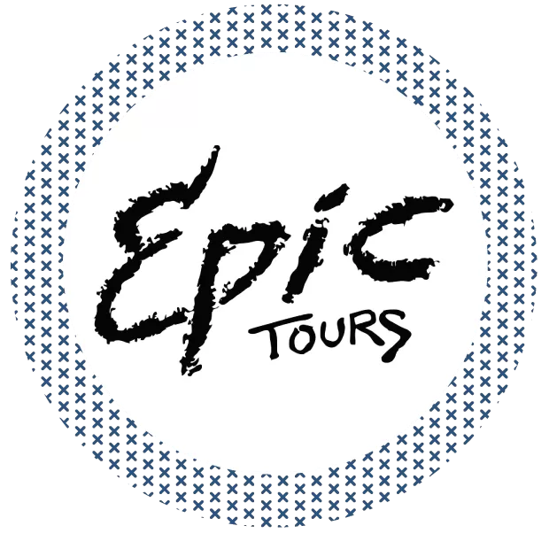 EPIC Tours