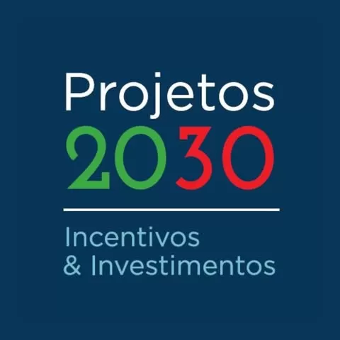 Projetos2030