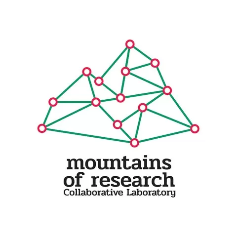 More – Montanhas de Investigação