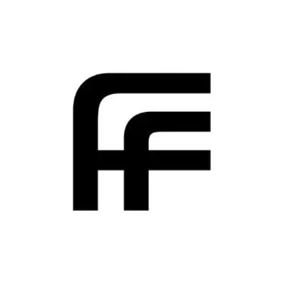 Farfetch