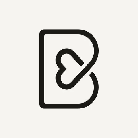 Barkyn