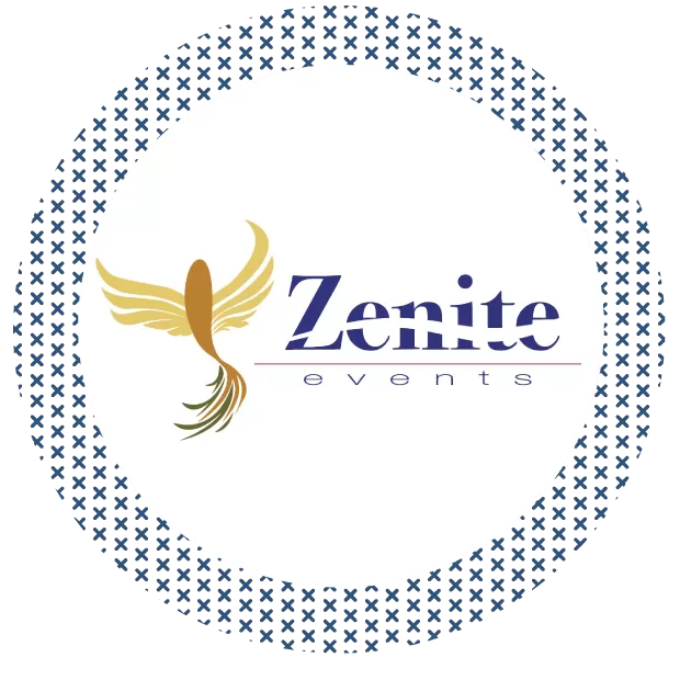 Zenite Events