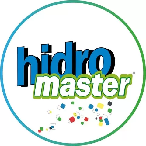HIDROMASTER - CONSERVAÇÃO DE SUPERFÍCIES LDA,