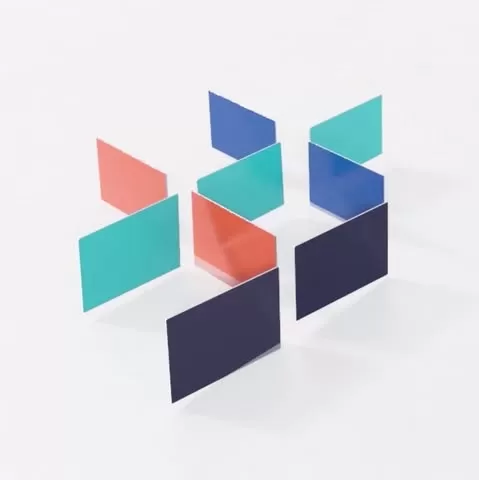 CIRCUITORBITAL - Tecnologia Lda