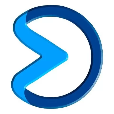 JEFFERSON ADRIANO - SOFTWARE START DEVELOPMENT AND INOVATION