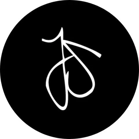 Tyrso Design Cube (João Sousa)