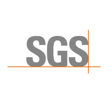 SGS — Portugal