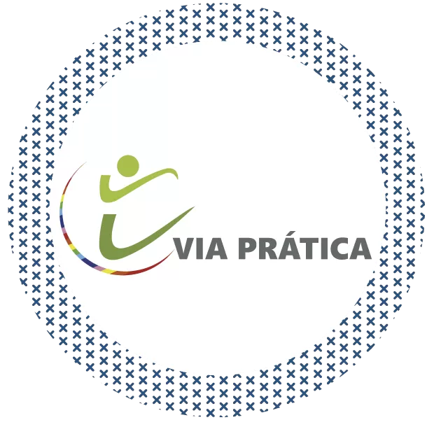 Via Prática