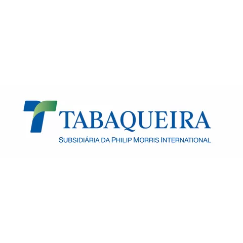 Tabaqueira S.A.