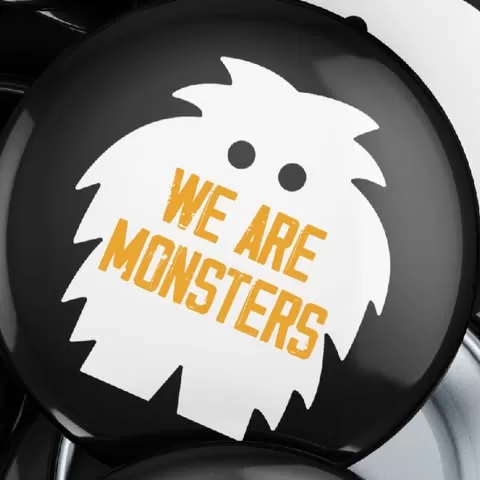 Black Monster Media