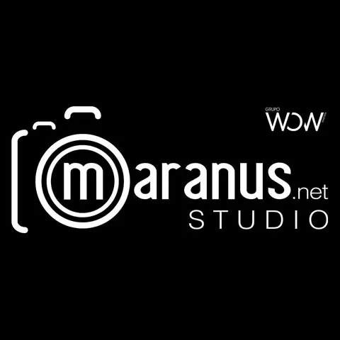 Maranus Studio