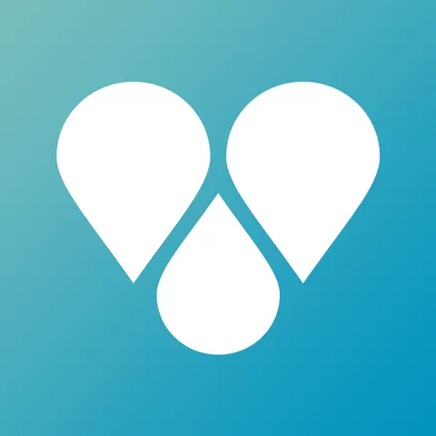 Findster