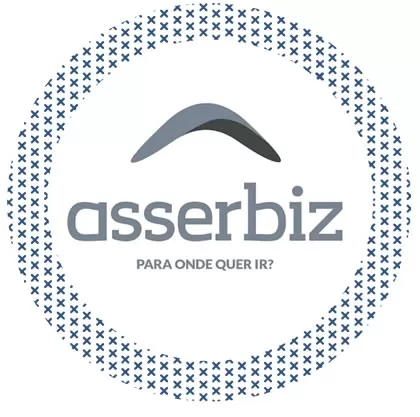 Asserbiz