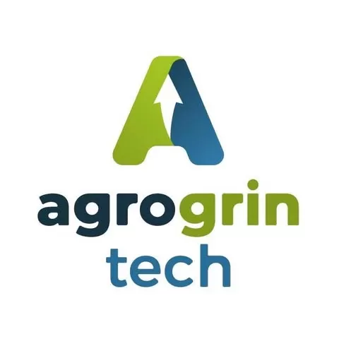 AgroGrIN Tech