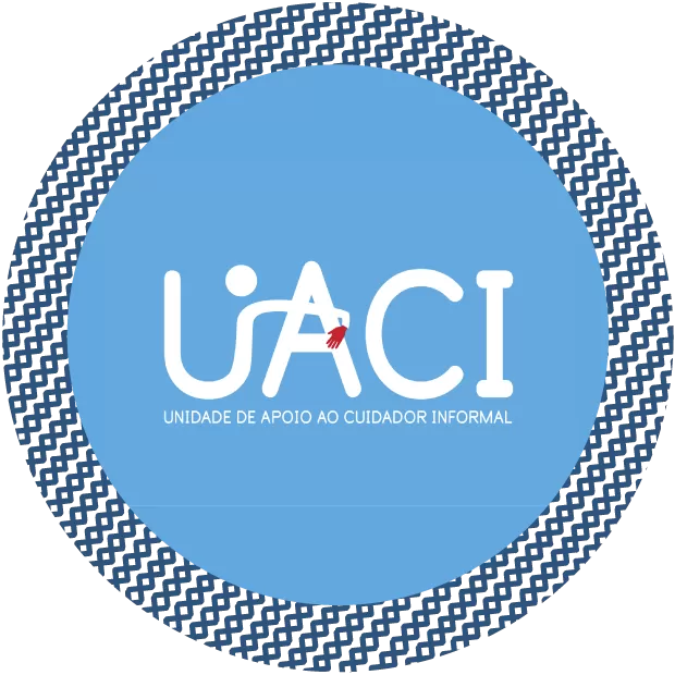 UACI