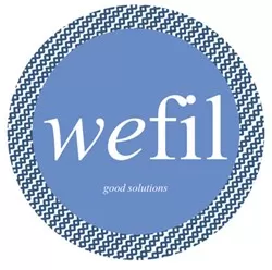 WEFIL