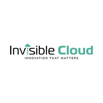 Invisible Cloud