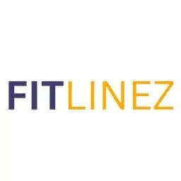 Fitlinez