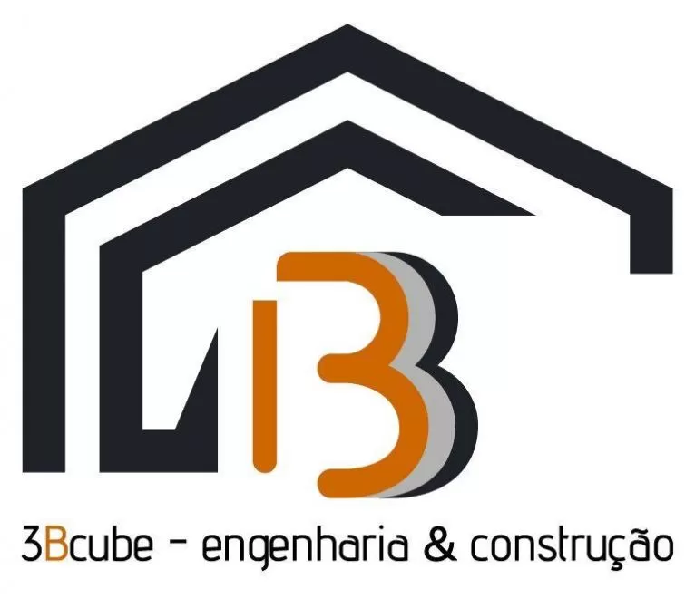 3BCUBE - ENGENHARIA & CONSTRUÇÃO, UNIPESSOAL LDA