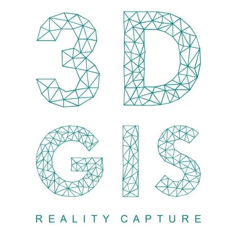 3D GIS, Lda