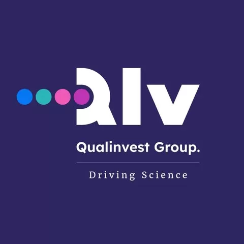 Qualinvest